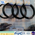 Coil Balck Annealed Baling Wire (XA-BW17)